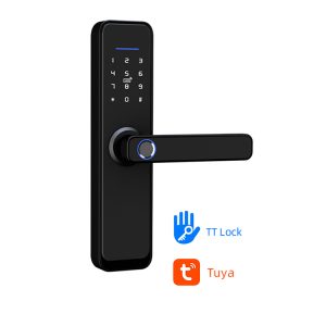 X9 Home Smart Door Lock
