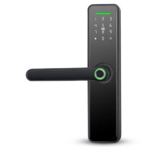 A9 Home Smart Door Lock