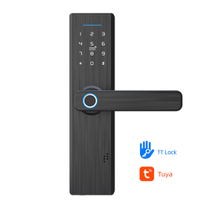 X8 Home Smart Door Lock